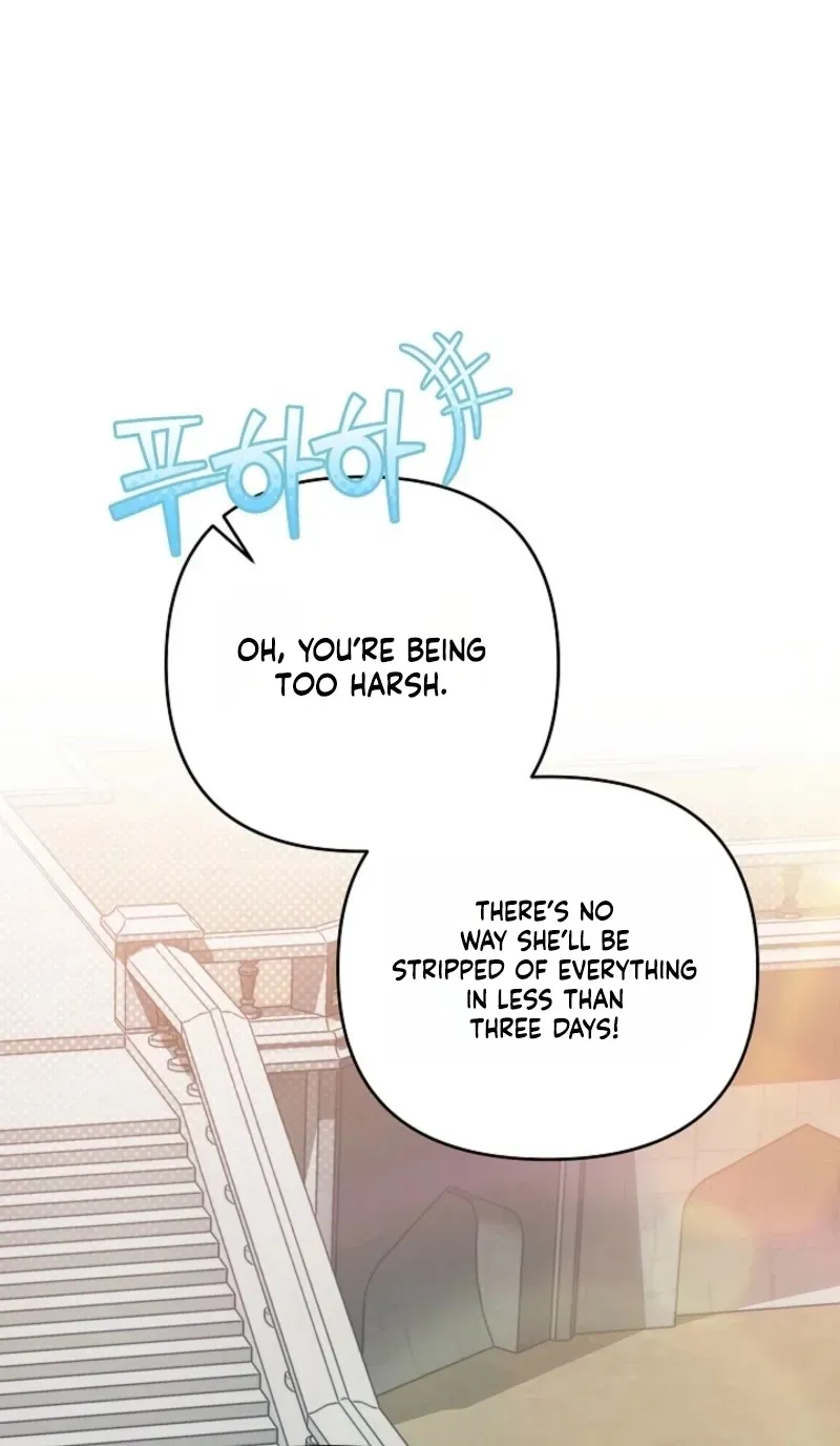 En Travesti - I Became a Fake Prince Chapter 13 page 95