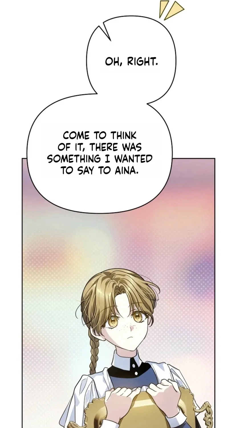En Travesti - I Became a Fake Prince Chapter 13 page 106