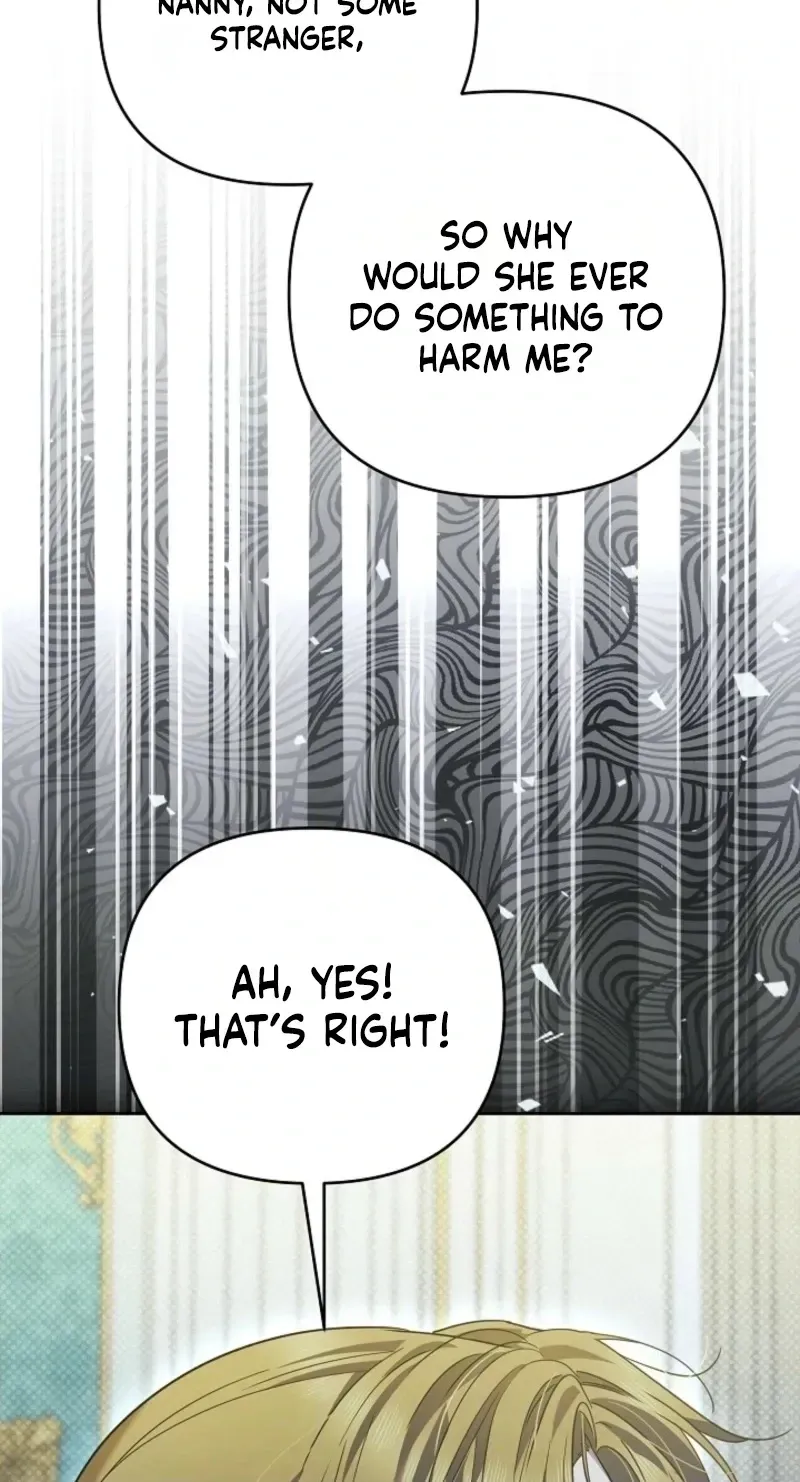 En Travesti - I Became a Fake Prince Chapter 13 page 127