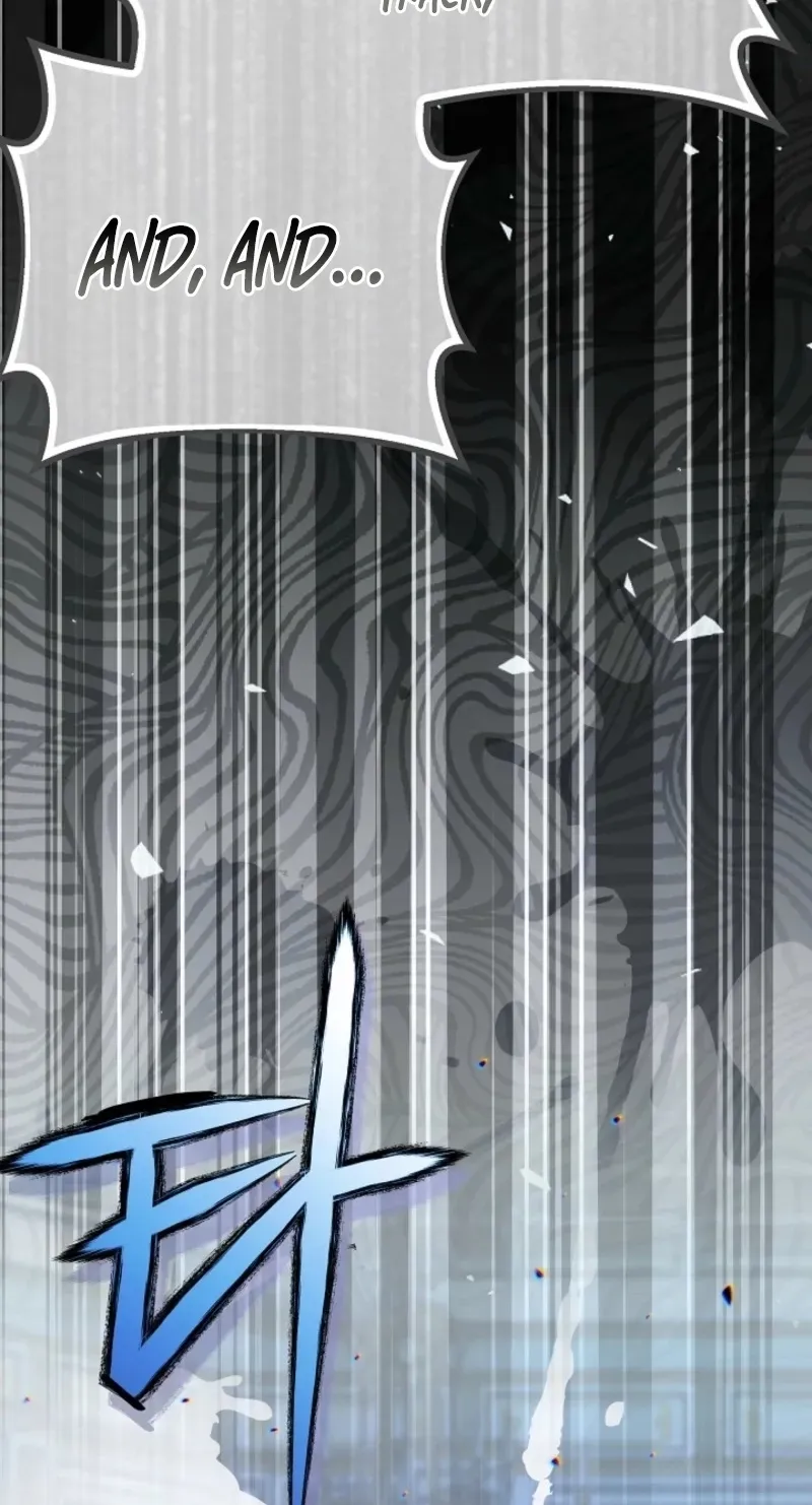 En Travesti - I Became a Fake Prince Chapter 13 page 132