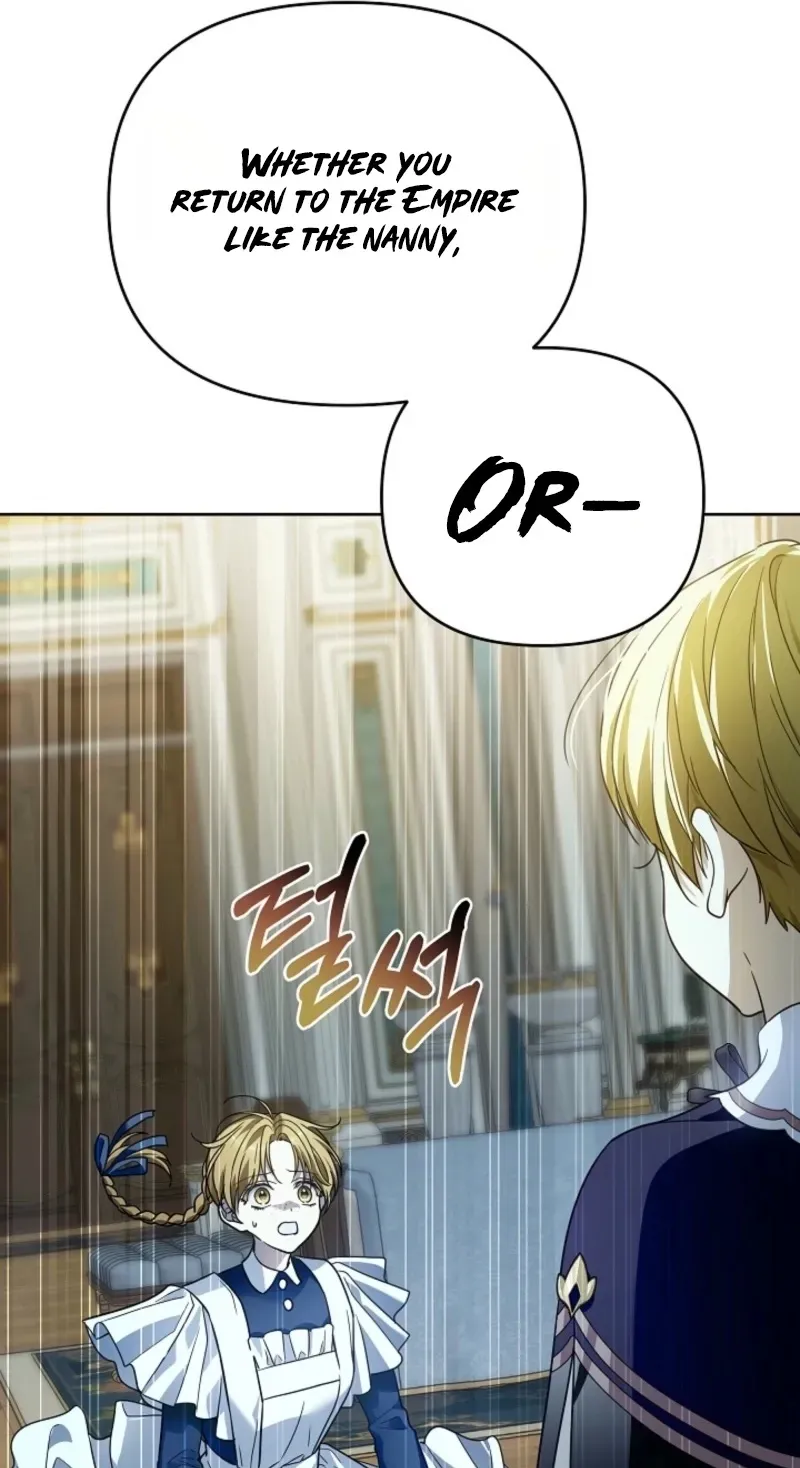 En Travesti - I Became a Fake Prince Chapter 13 page 118
