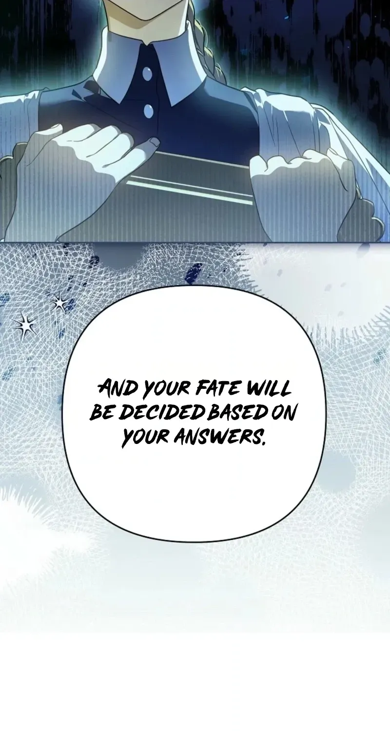 En Travesti - I Became a Fake Prince Chapter 13 page 116