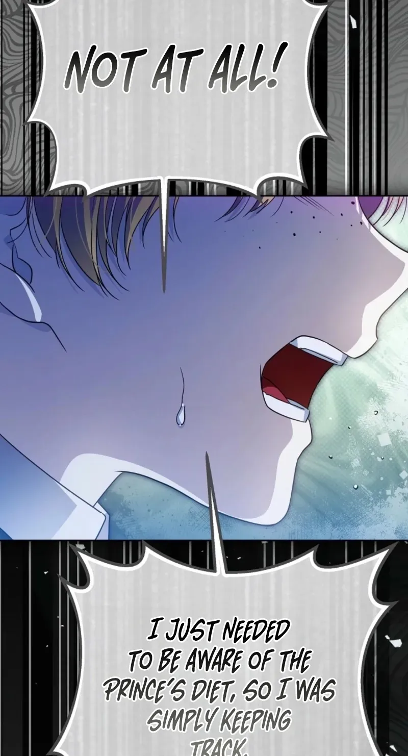 En Travesti - I Became a Fake Prince Chapter 13 page 131
