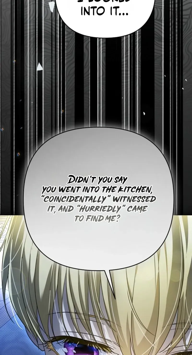 En Travesti - I Became a Fake Prince Chapter 13 page 129
