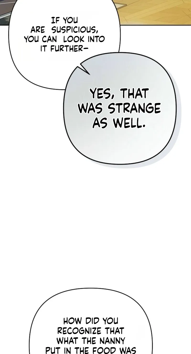 En Travesti - I Became a Fake Prince Chapter 13 page 125