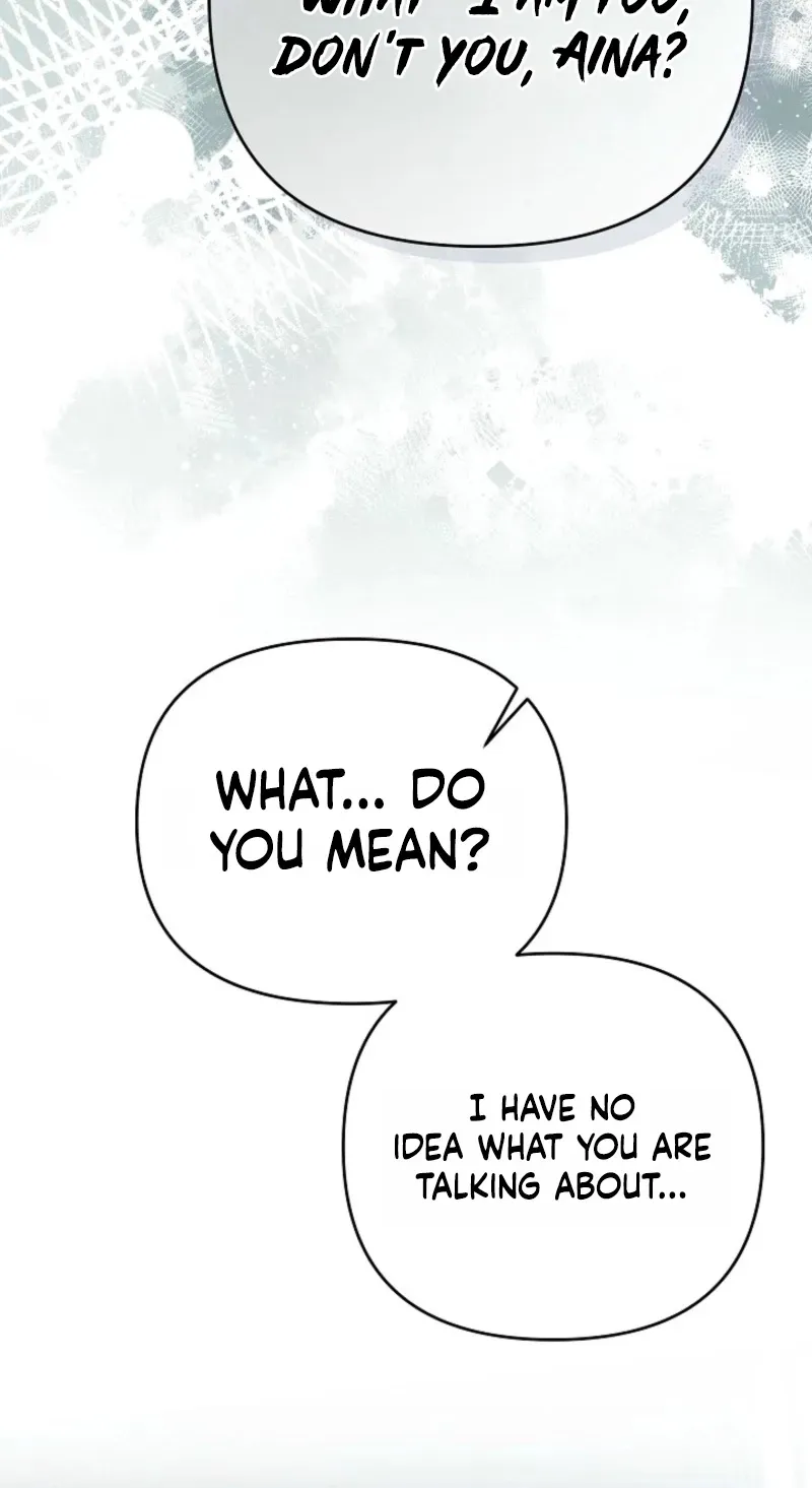 En Travesti - I Became a Fake Prince Chapter 13 page 123