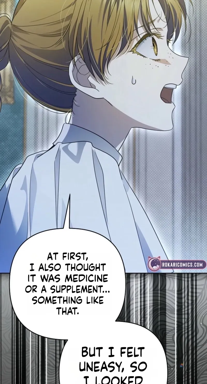 En Travesti - I Became a Fake Prince Chapter 13 page 128