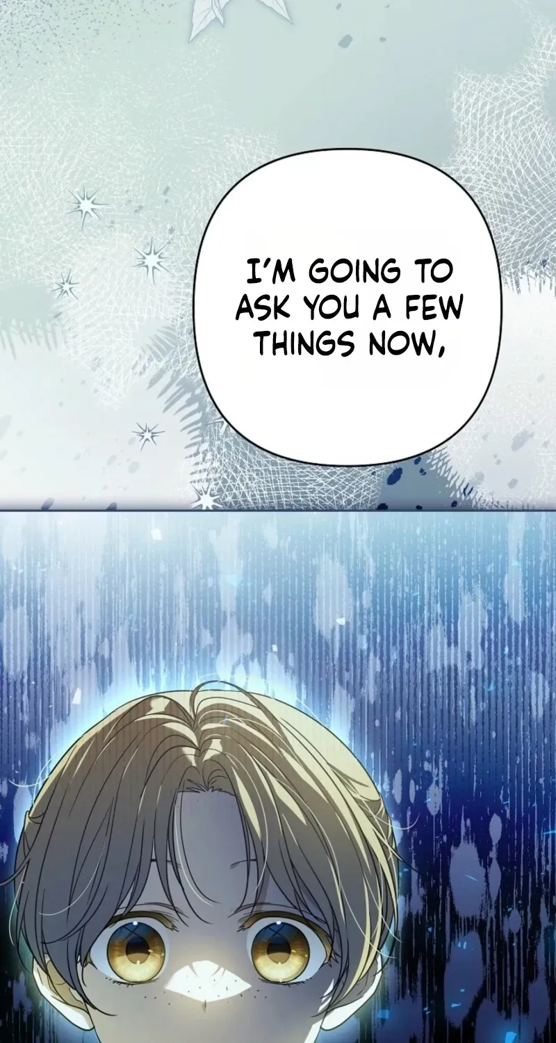 En Travesti - I Became a Fake Prince Chapter 13 page 114