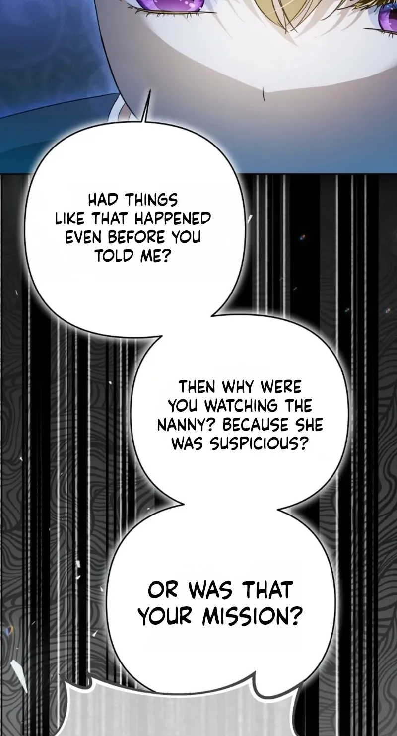 En Travesti - I Became a Fake Prince Chapter 13 page 130
