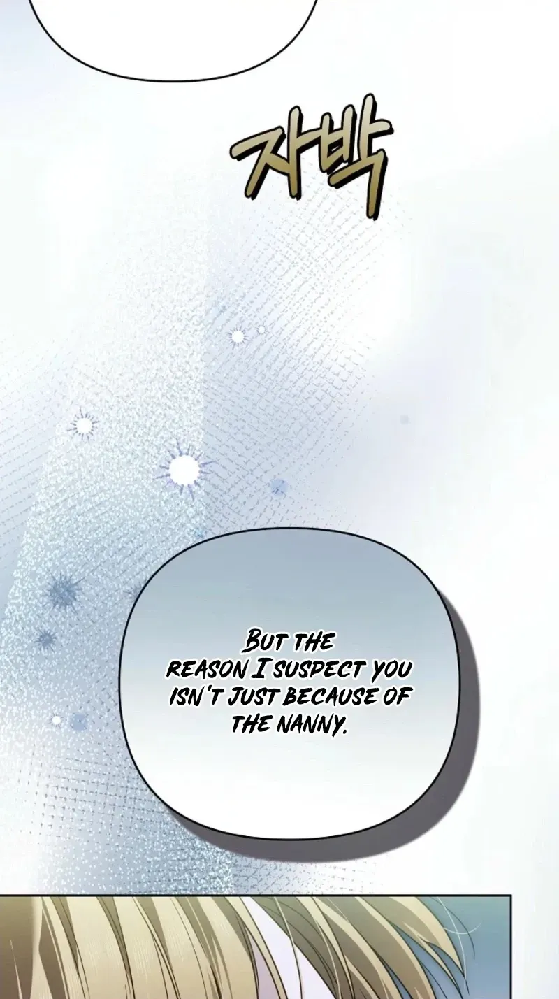 En Travesti - I Became a Fake Prince Chapter 13 page 137