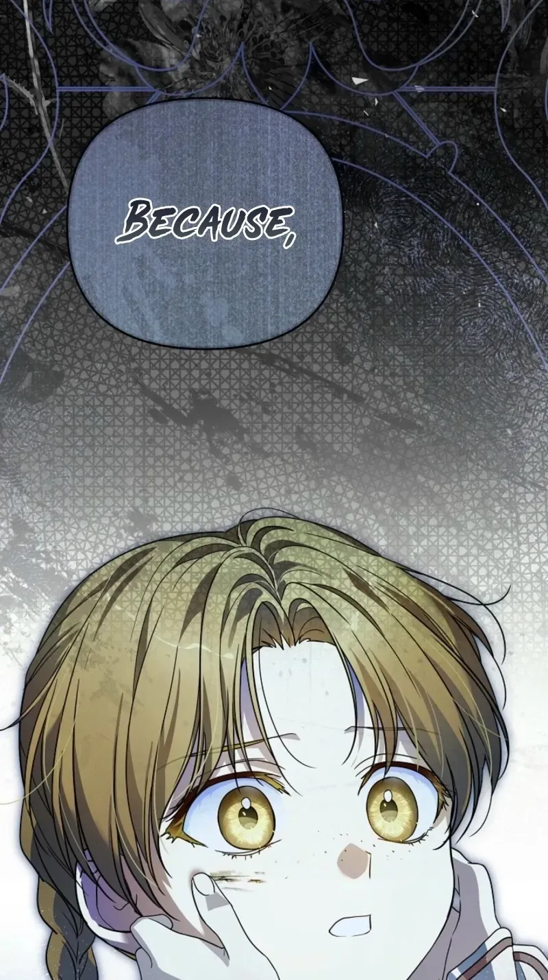 En Travesti - I Became a Fake Prince Chapter 13 page 145