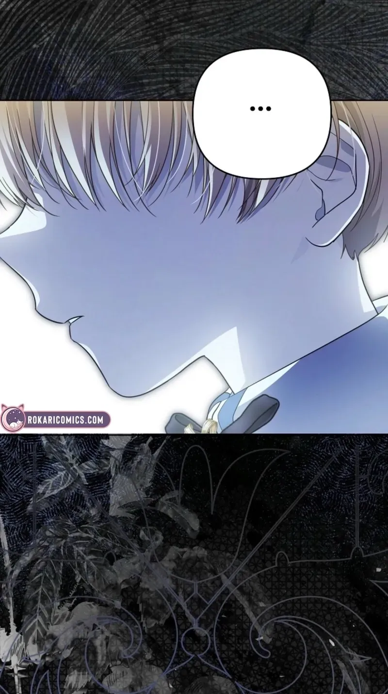 En Travesti - I Became a Fake Prince Chapter 13 page 144