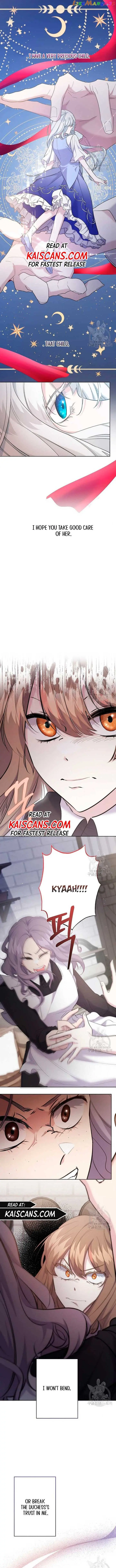 Sistervention Chapter 14 page 6