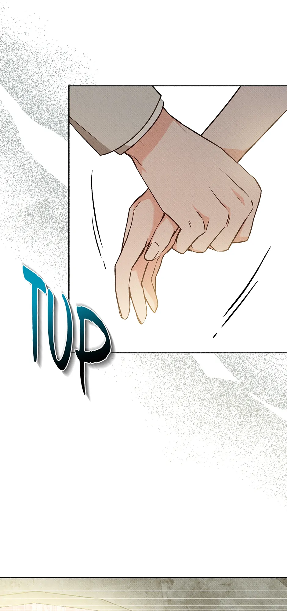 Dear My Rude Darling With Multiple Personality Chapter 14 page 13