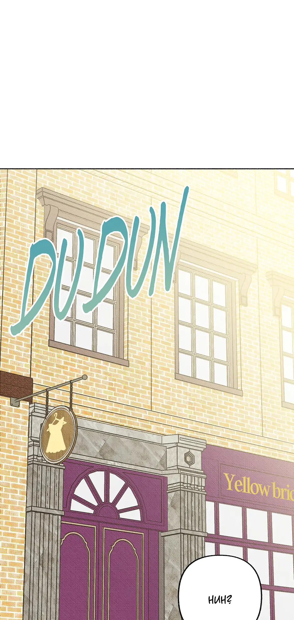 Dear My Rude Darling With Multiple Personalities Chapter 13 page 9