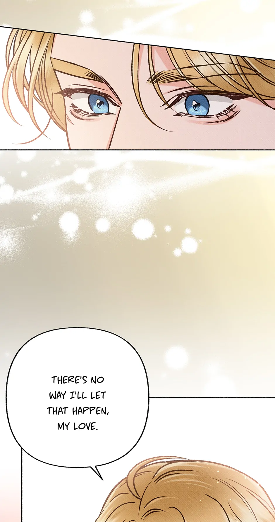 Dear My Rude Darling With Multiple Personalities Chapter 13 page 38