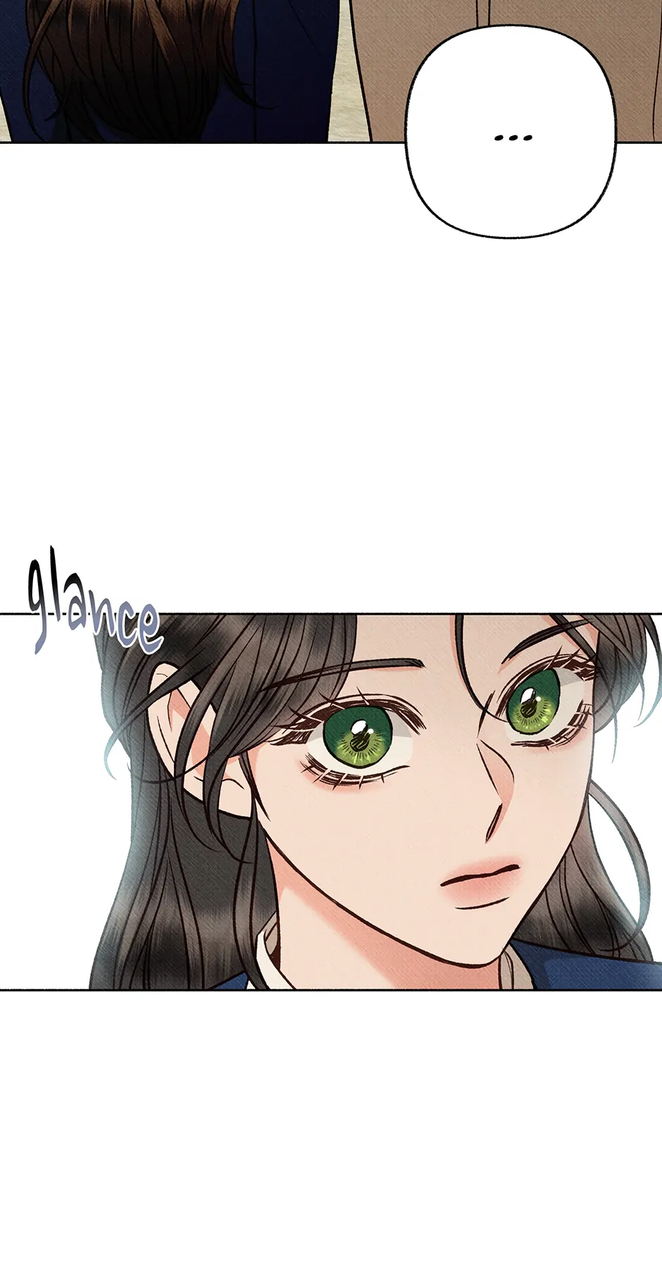 Dear My Rude Darling With Multiple Personality Chapter 14 page 20