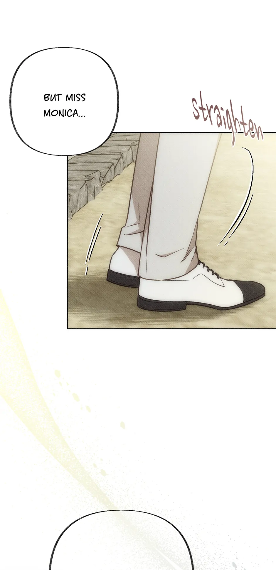 Dear My Rude Darling With Multiple Personality Chapter 14 page 34