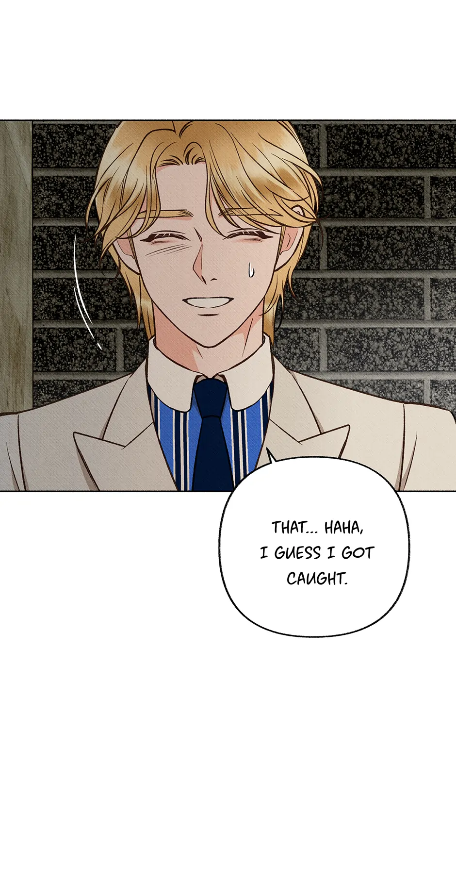 Dear My Rude Darling With Multiple Personality Chapter 14 page 24