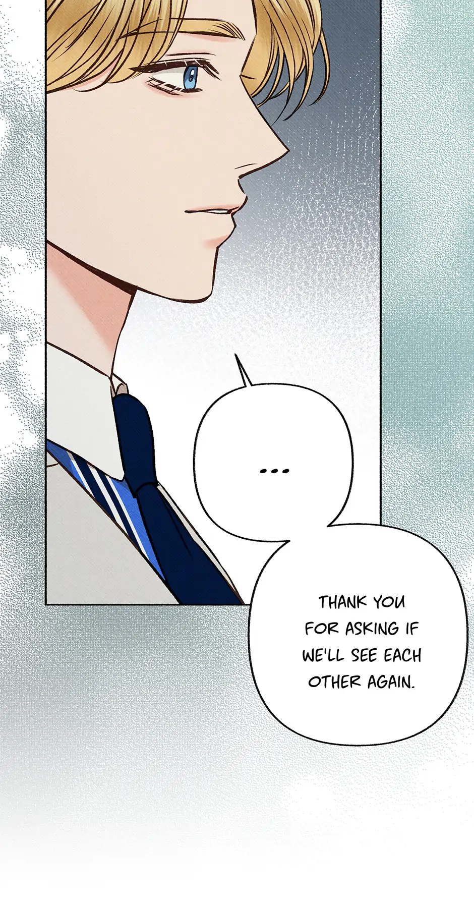 Dear My Rude Darling With Multiple Personality Chapter 14 page 33