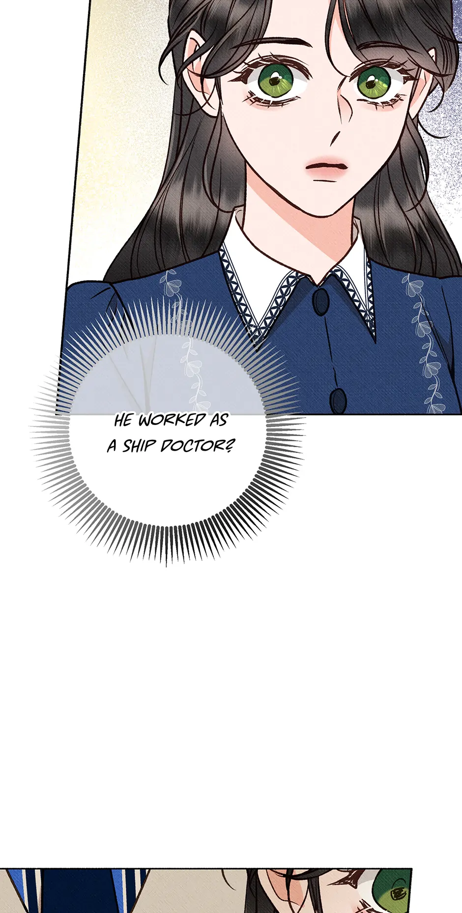 Dear My Rude Darling With Multiple Personalities Chapter 13 page 51
