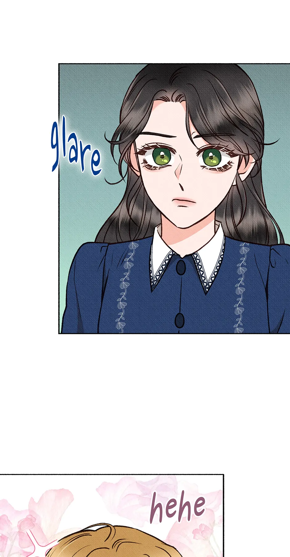 Dear My Rude Darling With Multiple Personalities Chapter 13 page 58