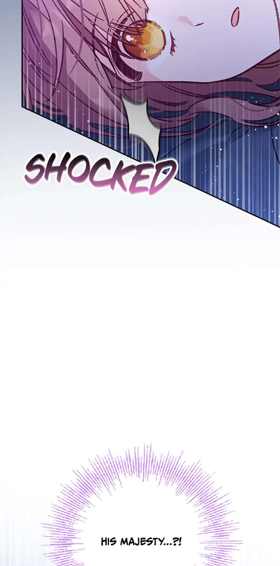 Philomel the Fake Chapter 14 page 12