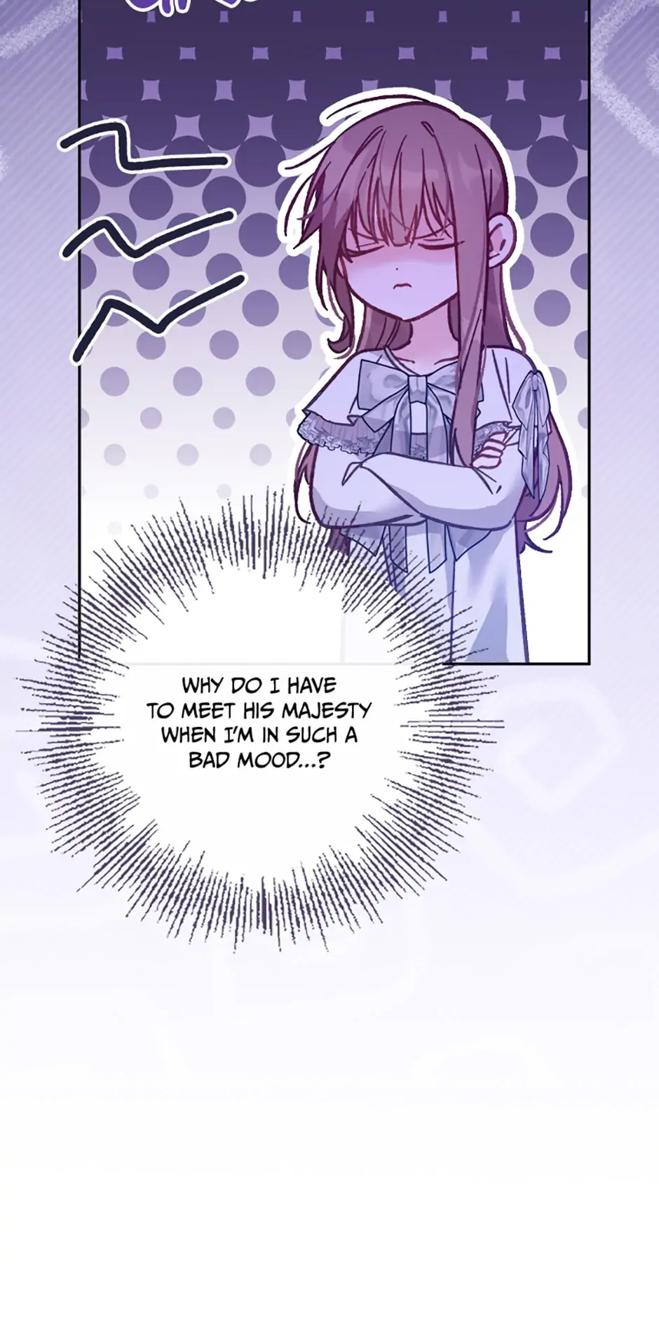 Philomel the Fake Chapter 14 page 2