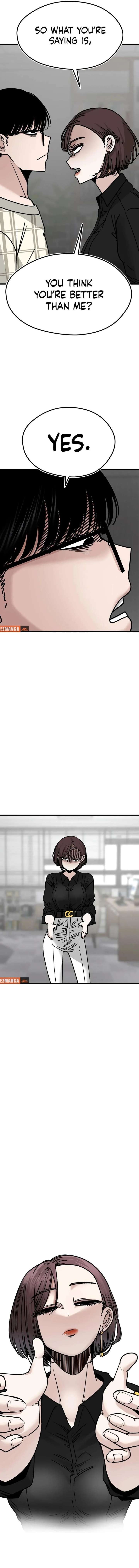 Academy of Card Chapter 14 page 10