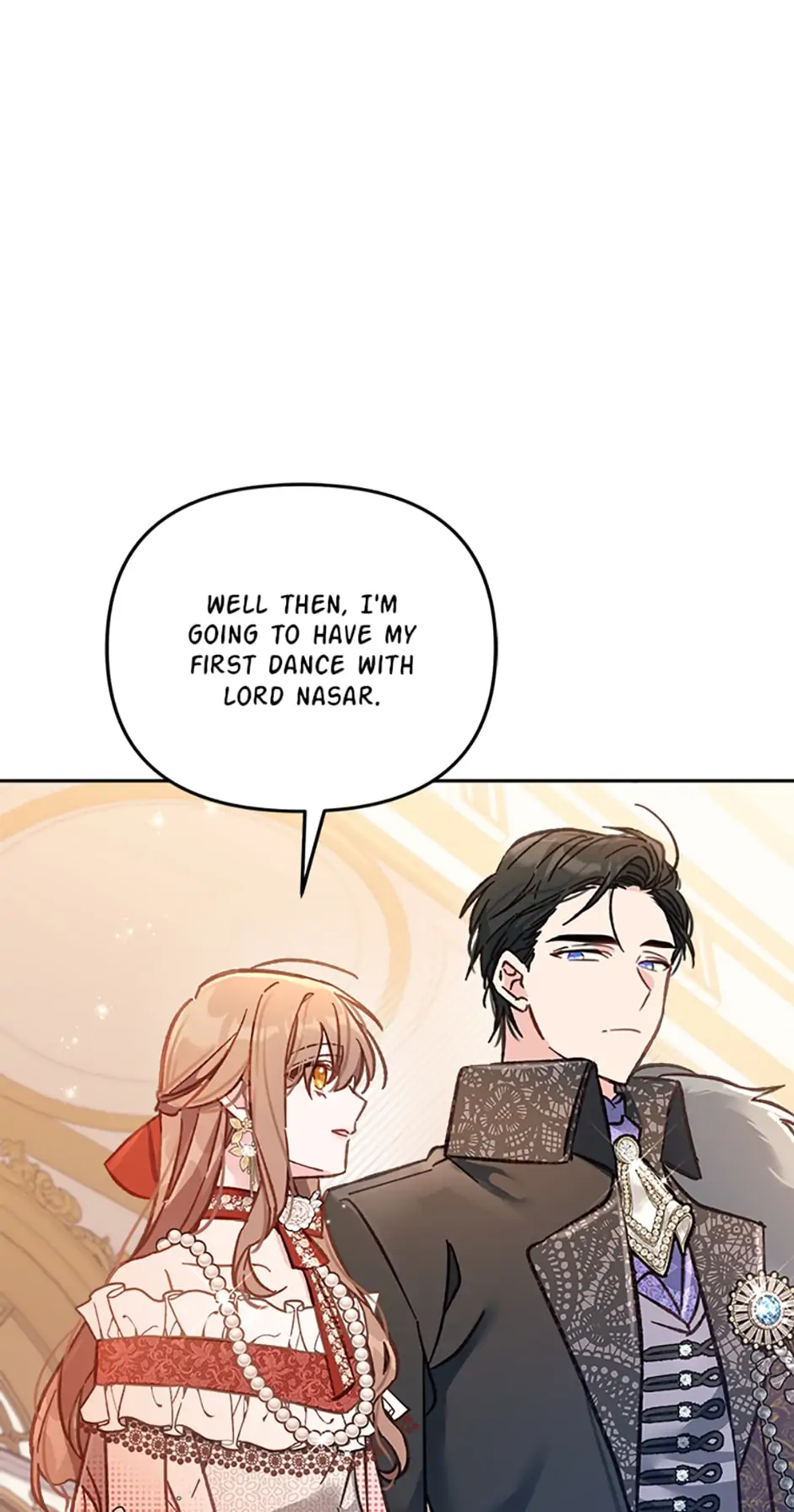 Philomel the Fake Chapter 14 page 71