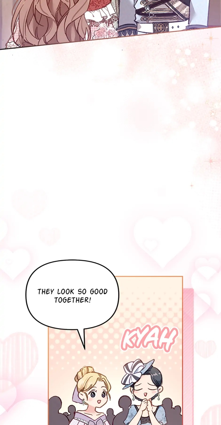 Philomel the Fake Chapter 14 page 79