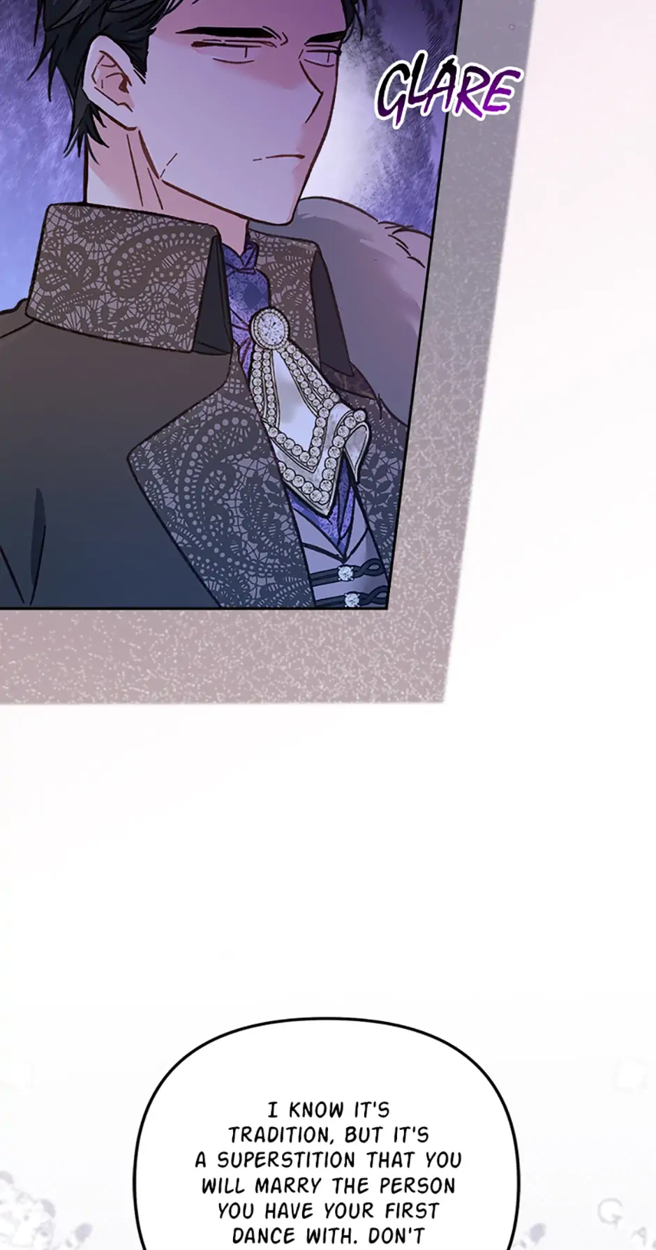 Philomel the Fake Chapter 14 page 73