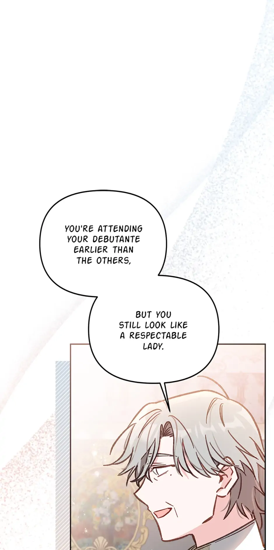 Philomel the Fake Chapter 14 page 42