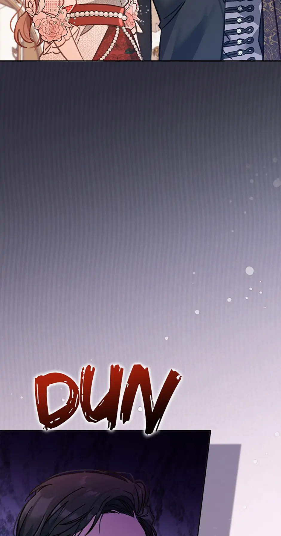 Philomel the Fake Chapter 14 page 72