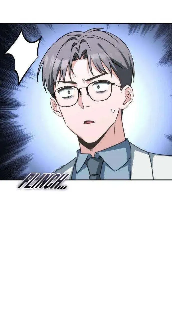 Healing With Deulbi Chapter 14 page 32