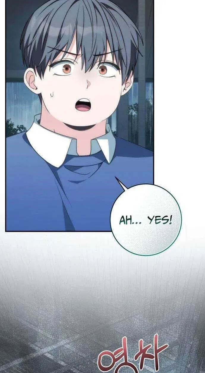 Healing With Deulbi Chapter 14 page 18