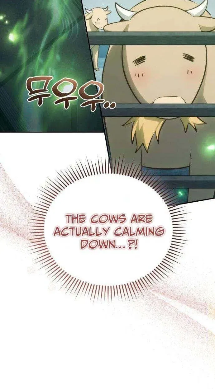 Healing With Deulbi Chapter 14 page 35