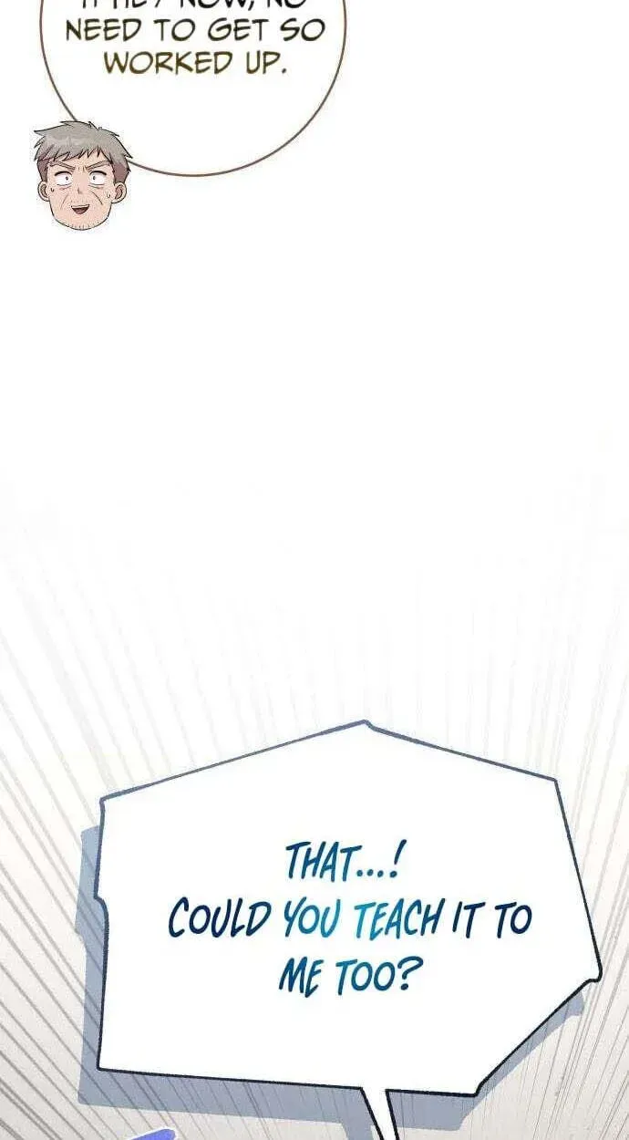 Healing With Deulbi Chapter 14 page 54