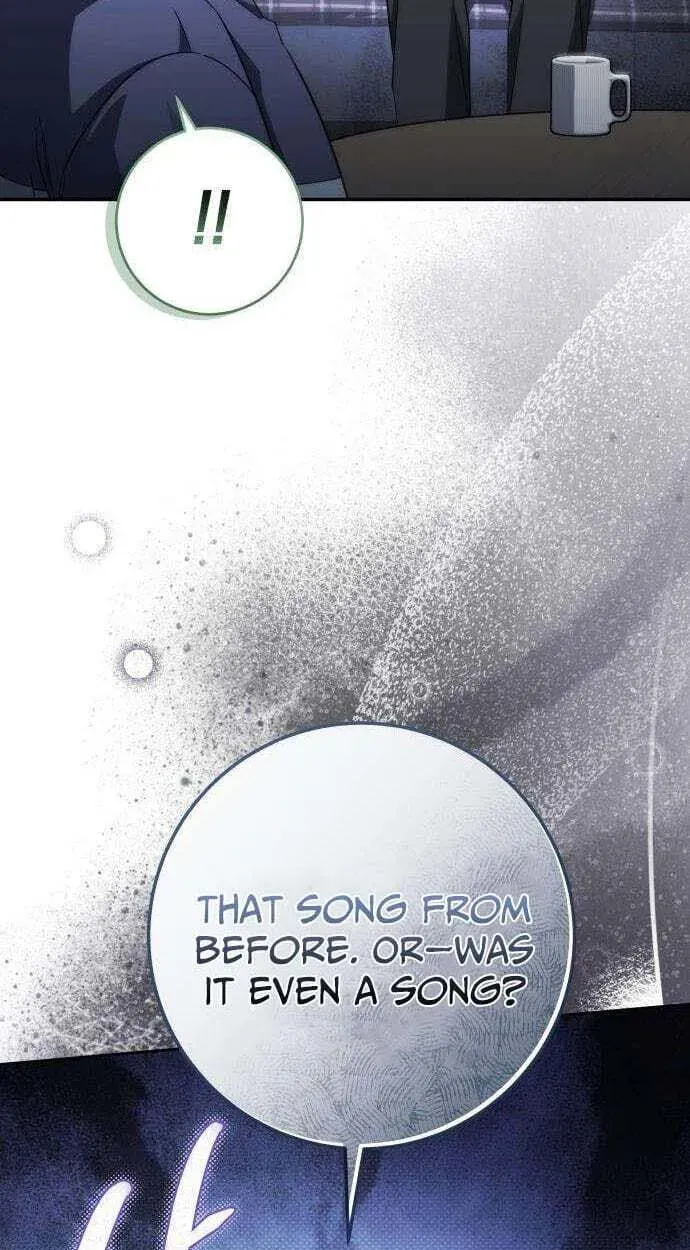 Healing With Deulbi Chapter 14 page 49