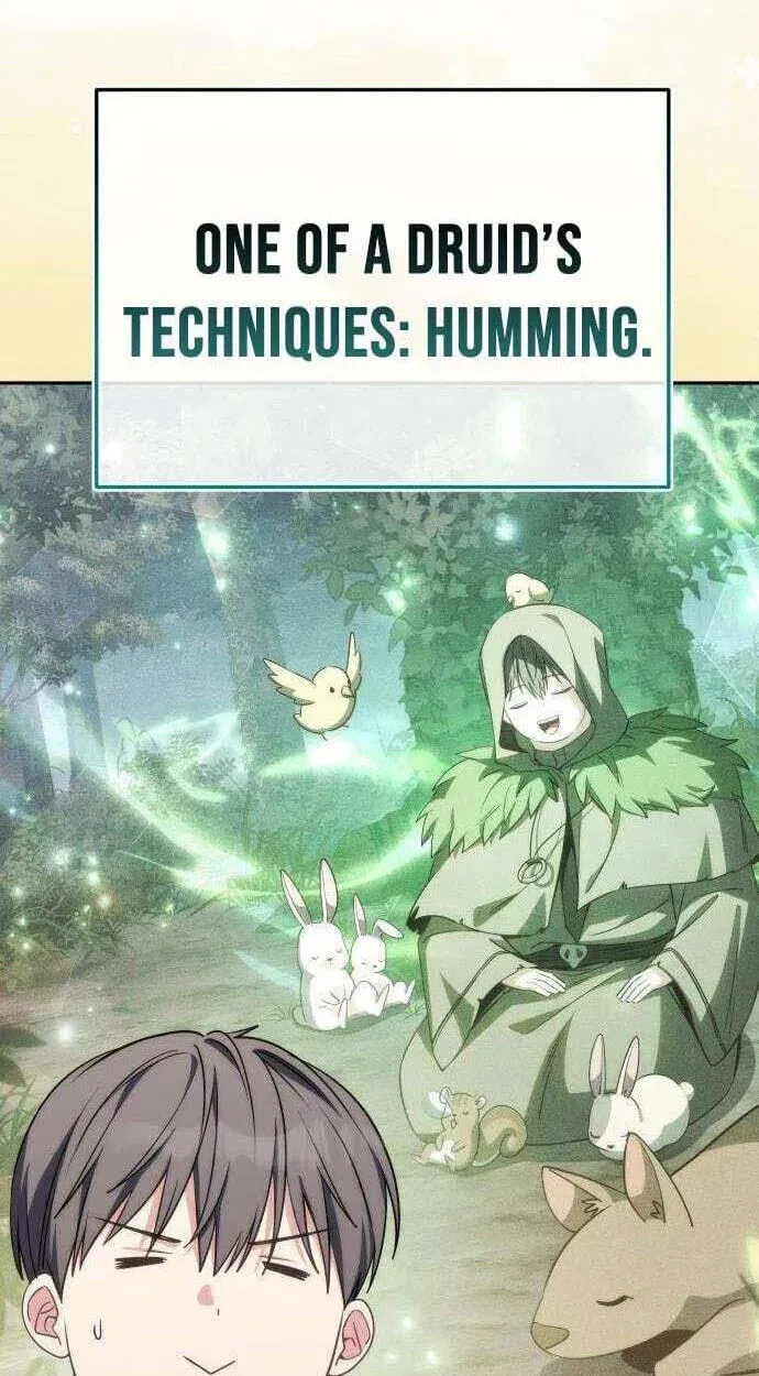 Healing With Deulbi Chapter 14 page 60