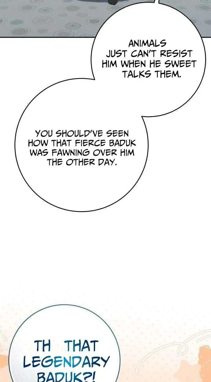 Healing With Deulbi Chapter 14 page 63