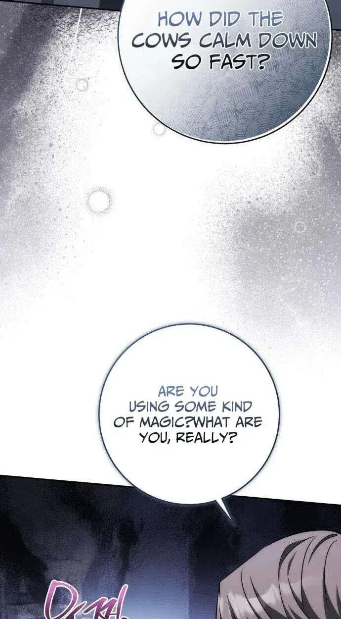 Healing With Deulbi Chapter 14 page 51