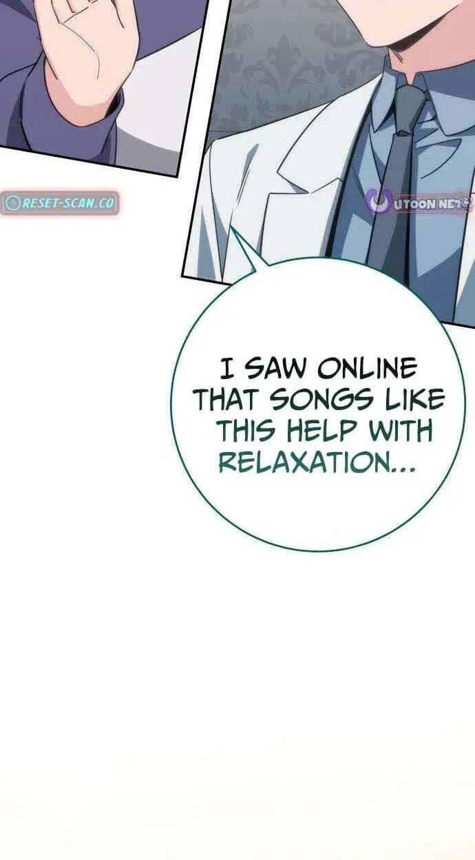 Healing With Deulbi Chapter 14 page 59