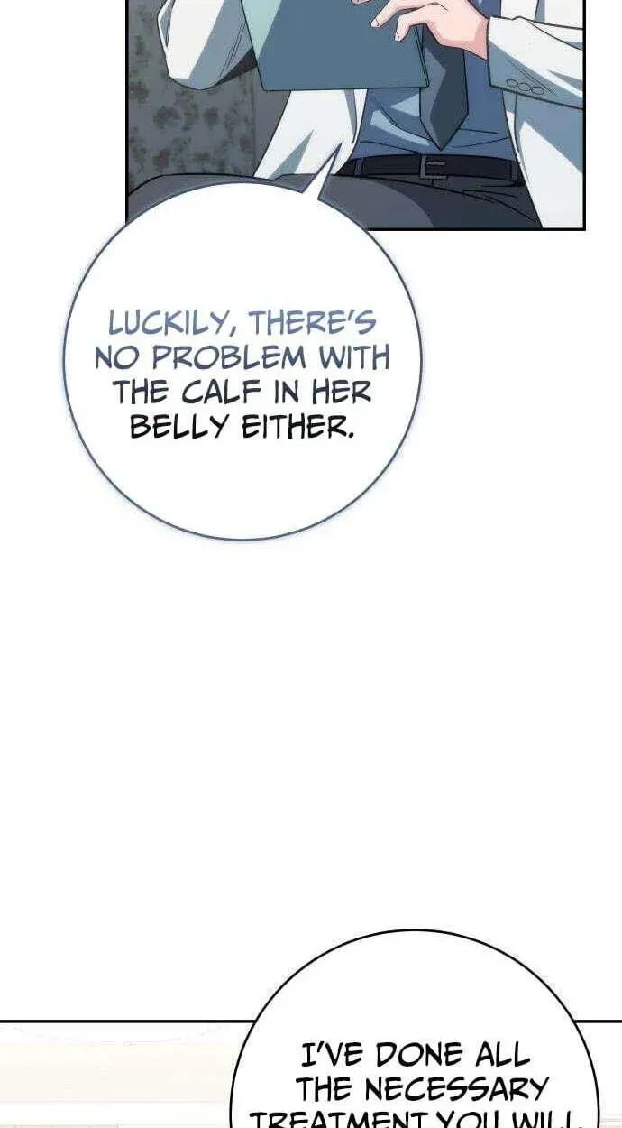 Healing With Deulbi Chapter 14 page 46