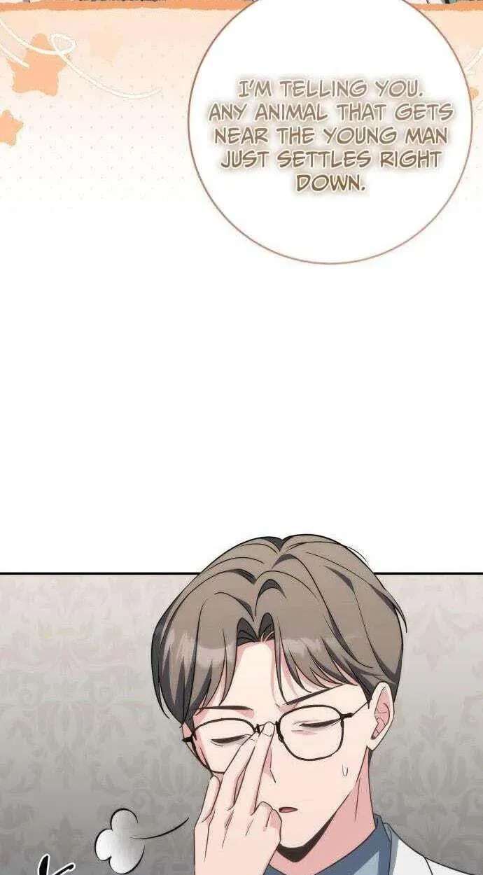 Healing With Deulbi Chapter 14 page 65