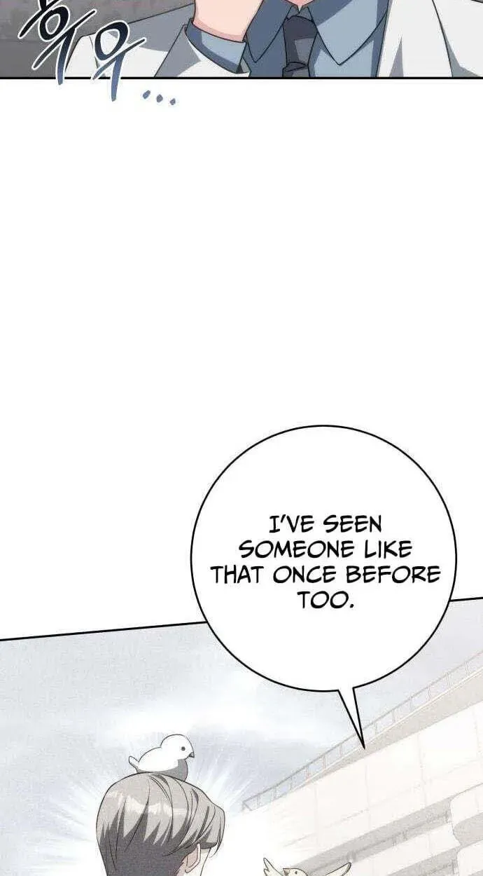 Healing With Deulbi Chapter 14 page 66