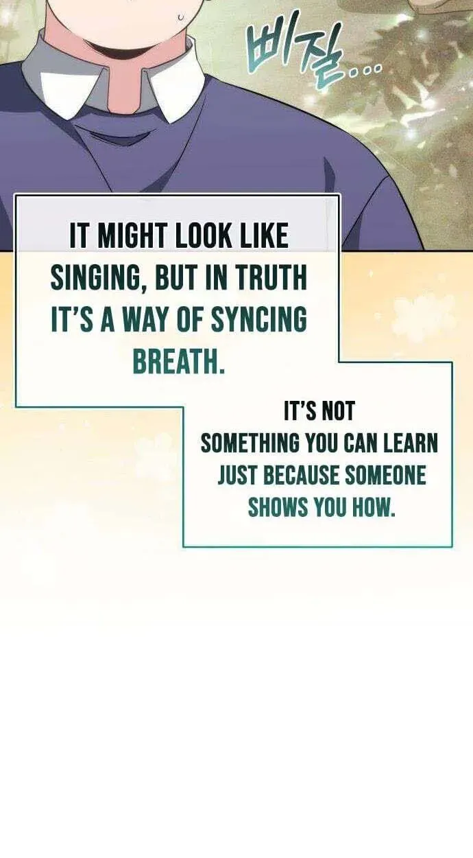 Healing With Deulbi Chapter 14 page 61
