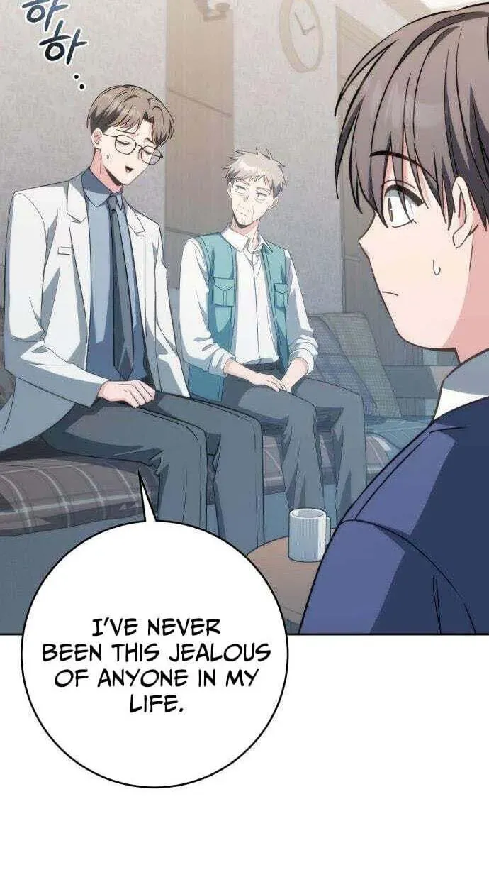 Healing With Deulbi Chapter 14 page 69