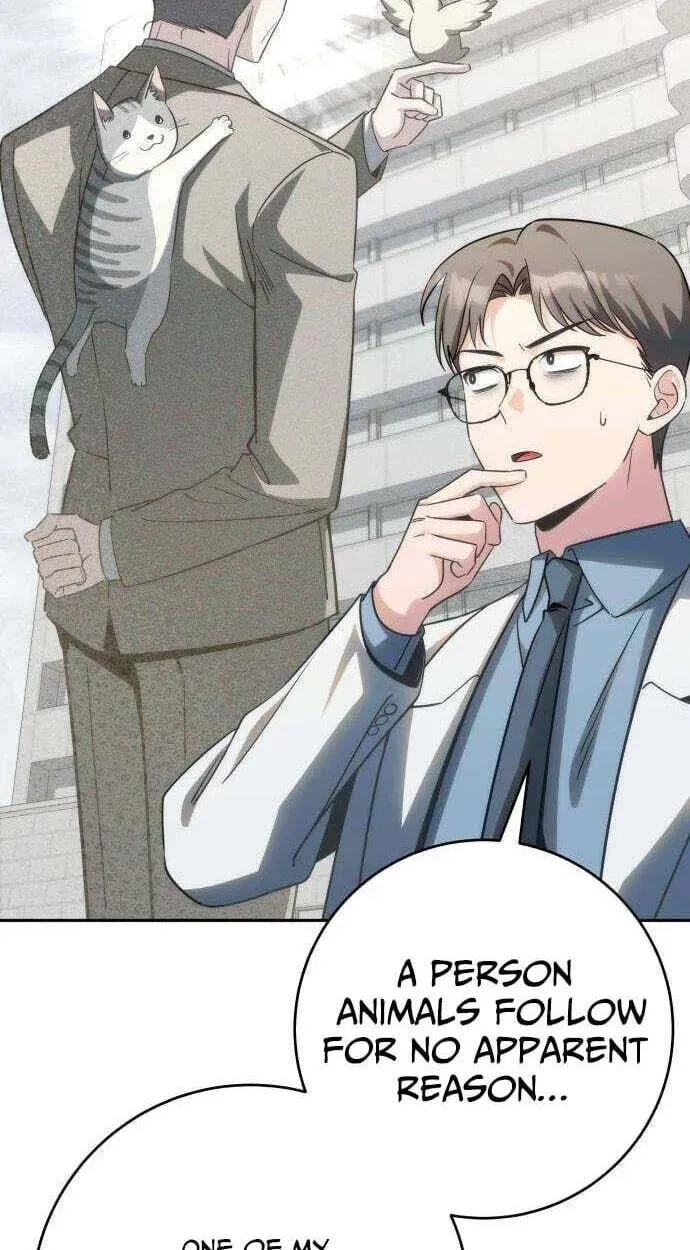 Healing With Deulbi Chapter 14 page 67