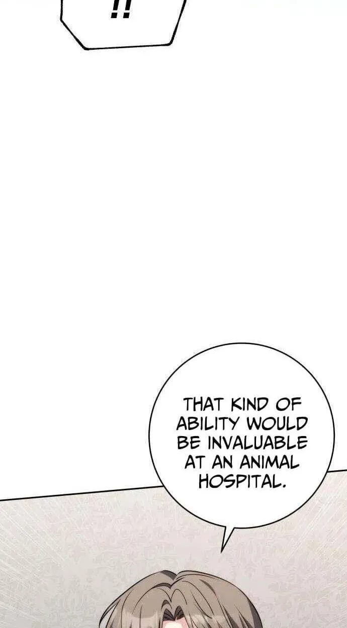 Healing With Deulbi Chapter 14 page 56